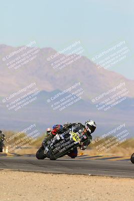 media/Feb-08-2025-CVMA (Sat) [[fcc6d2831a]]/Race 11-Amateur Supersport Open/